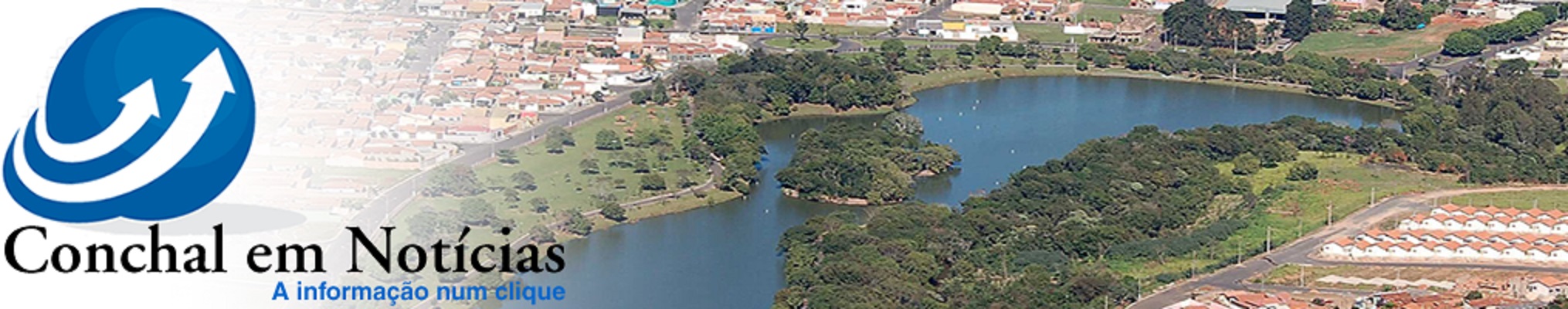 Conchal em Notícias
