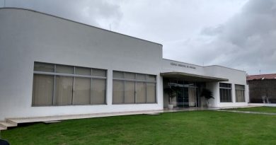 Confira os candidatos a vereador mais votados em Conchal