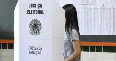 Na região quatro Câmaras não elegeram mulheres; Conchal elegeu duas vereadoras