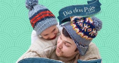 Show de Prêmios sorteia R$ 3 mil em compras na campanha Dia dos Pais