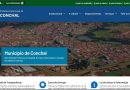 Prefeitura de Conchal está com novo site