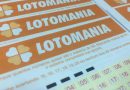 Lotomania: aposta única de Conchal passa perto de ganhar prêmio de R$ 7 milhões