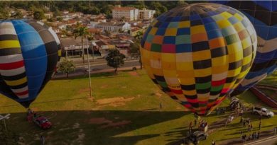 Foto: Prefeitura de Jaguariúna