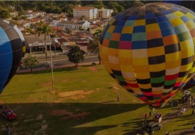 Foto: Prefeitura de Jaguariúna