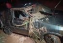 Motorista é preso após acidente que matou jovem de 23 anos entre Limeira e Engenheiro Coelho