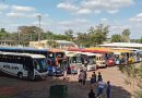 3º RED BUS DAY destaca a história dos ônibus e valoriza os veículos rurais